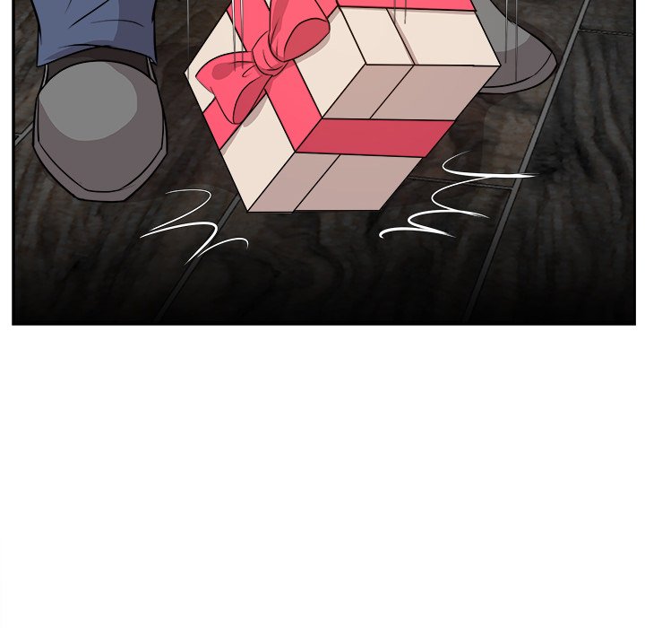 image-komik-daddy-long-legs-chapter-45-124/129