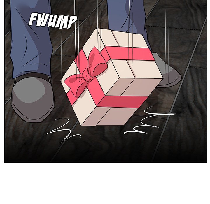 image-komik-daddy-long-legs-chapter-46-8/125