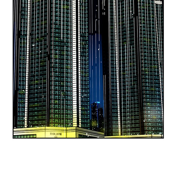 image-komik-daddy-long-legs-chapter-46-14/125