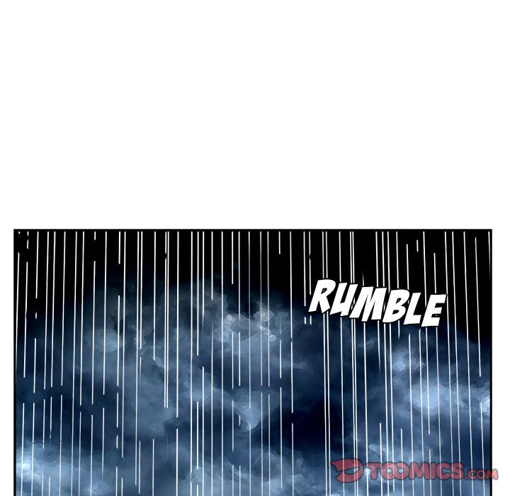 image-komik-daddy-long-legs-chapter-46-15/125