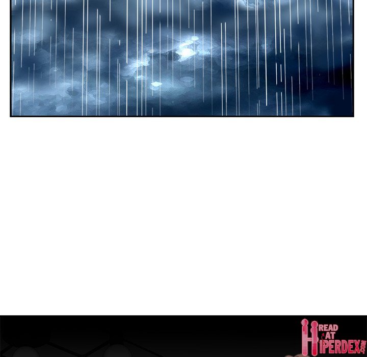 image-komik-daddy-long-legs-chapter-46-16/125