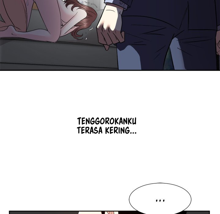 image-komik-daddy-long-legs-chapter-46-18/125