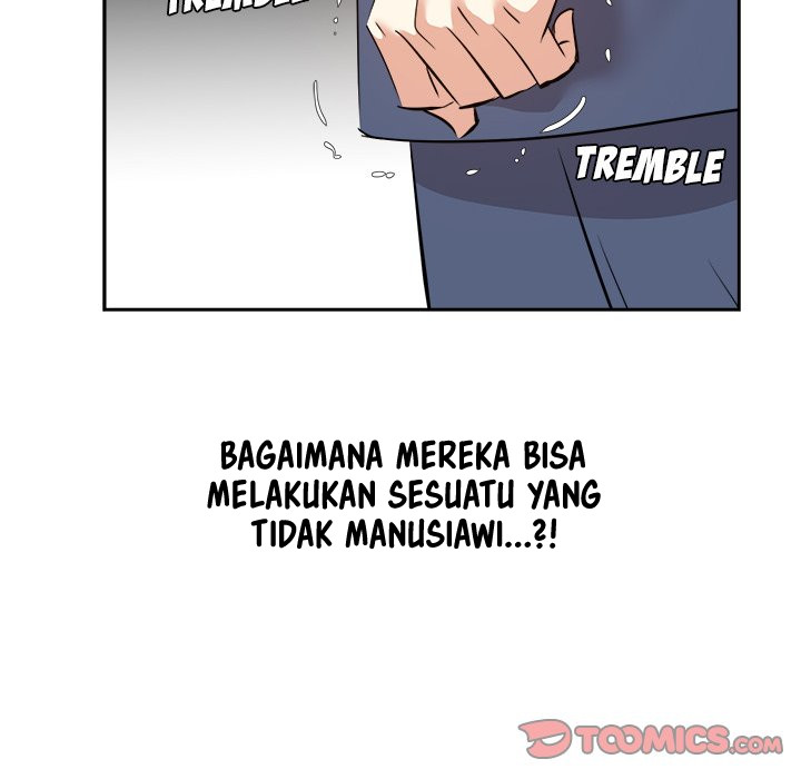 image-komik-daddy-long-legs-chapter-46-21/125