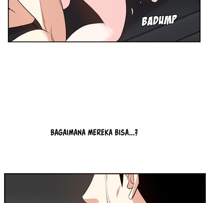 image-komik-daddy-long-legs-chapter-46-23/125