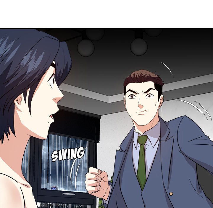 image-komik-daddy-long-legs-chapter-46-30/125