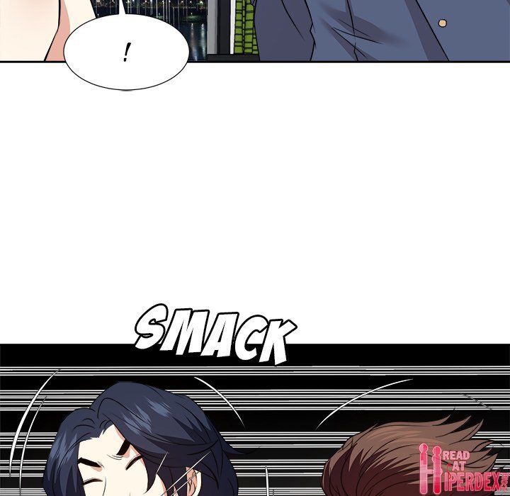 image-komik-daddy-long-legs-chapter-46-31/125