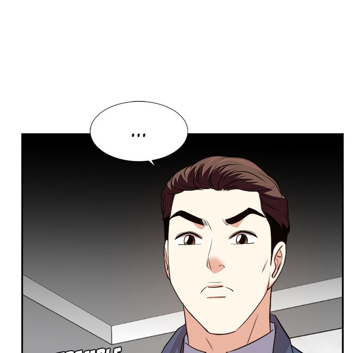 image-komik-daddy-long-legs-chapter-46-35/125