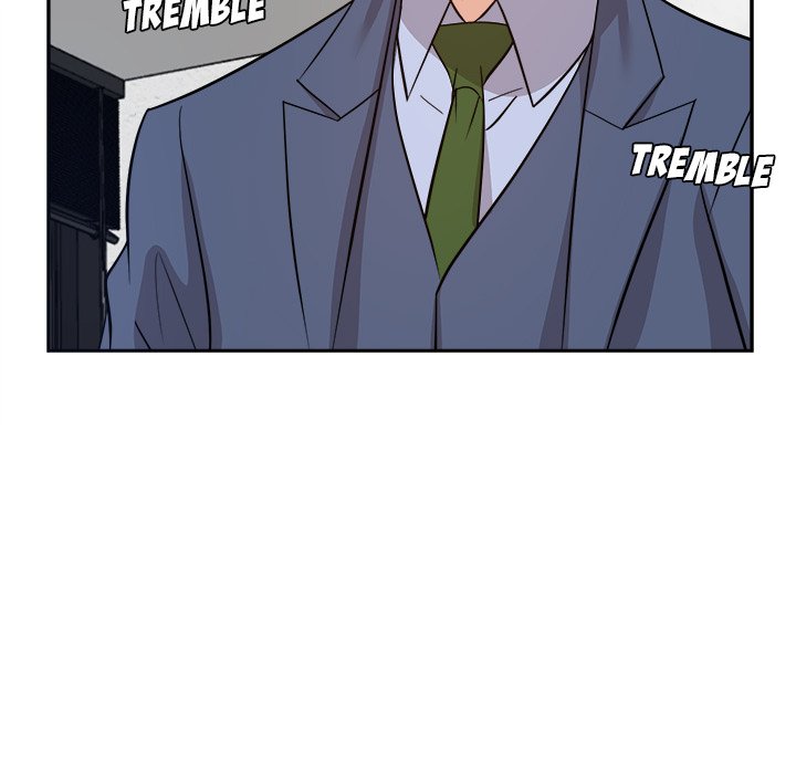 image-komik-daddy-long-legs-chapter-46-36/125