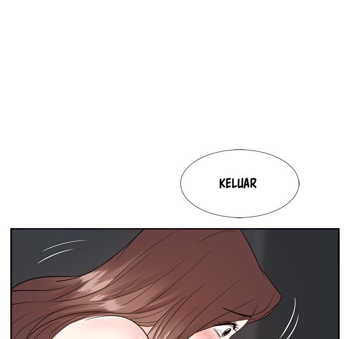 image-komik-daddy-long-legs-chapter-46-38/125