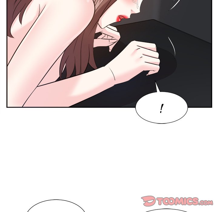 image-komik-daddy-long-legs-chapter-46-39/125