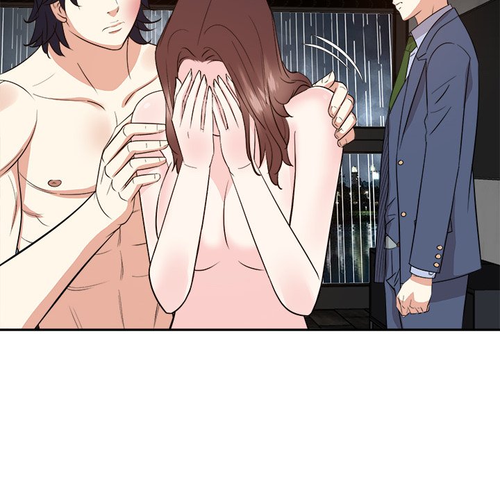 image-komik-daddy-long-legs-chapter-46-42/125