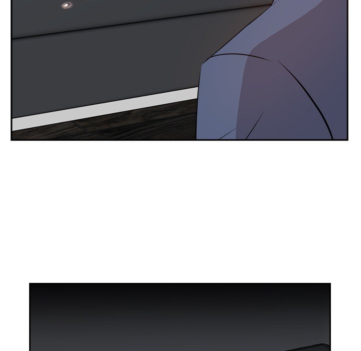 image-komik-daddy-long-legs-chapter-46-44/125