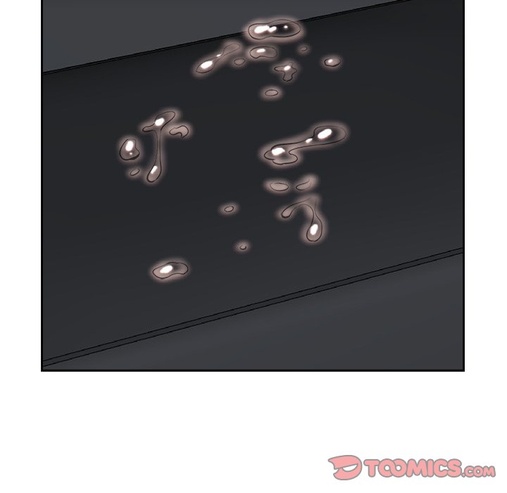 image-komik-daddy-long-legs-chapter-46-45/125