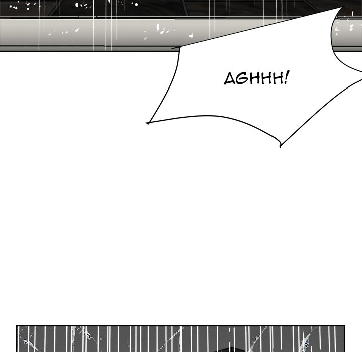 image-komik-daddy-long-legs-chapter-46-48/125