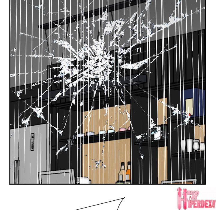 image-komik-daddy-long-legs-chapter-46-49/125