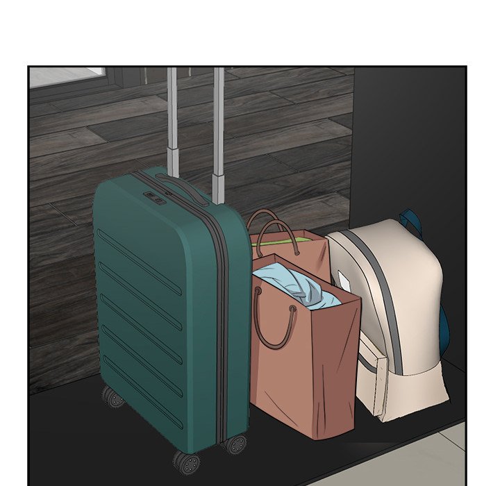 image-komik-daddy-long-legs-chapter-46-54/125