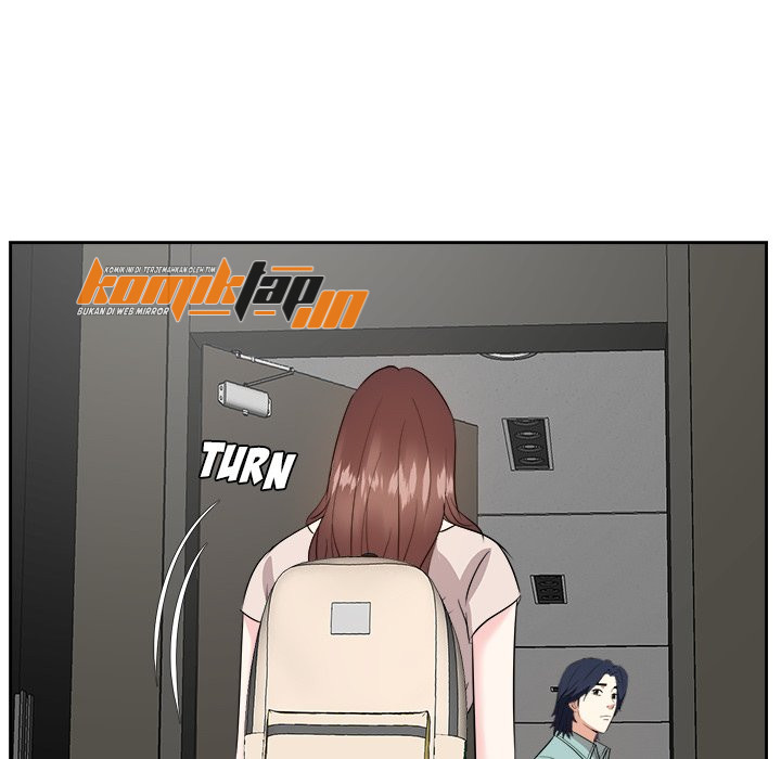 image-komik-daddy-long-legs-chapter-46-60/125