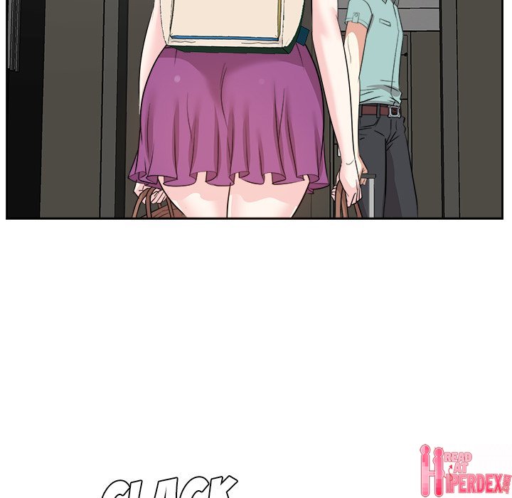 image-komik-daddy-long-legs-chapter-46-61/125