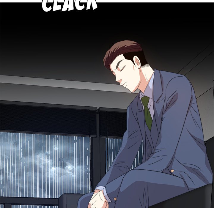 image-komik-daddy-long-legs-chapter-46-62/125