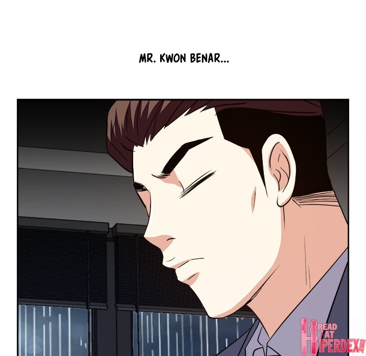 image-komik-daddy-long-legs-chapter-46-64/125