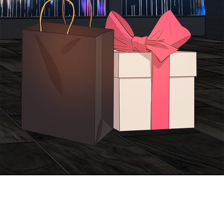 image-komik-daddy-long-legs-chapter-46-66/125