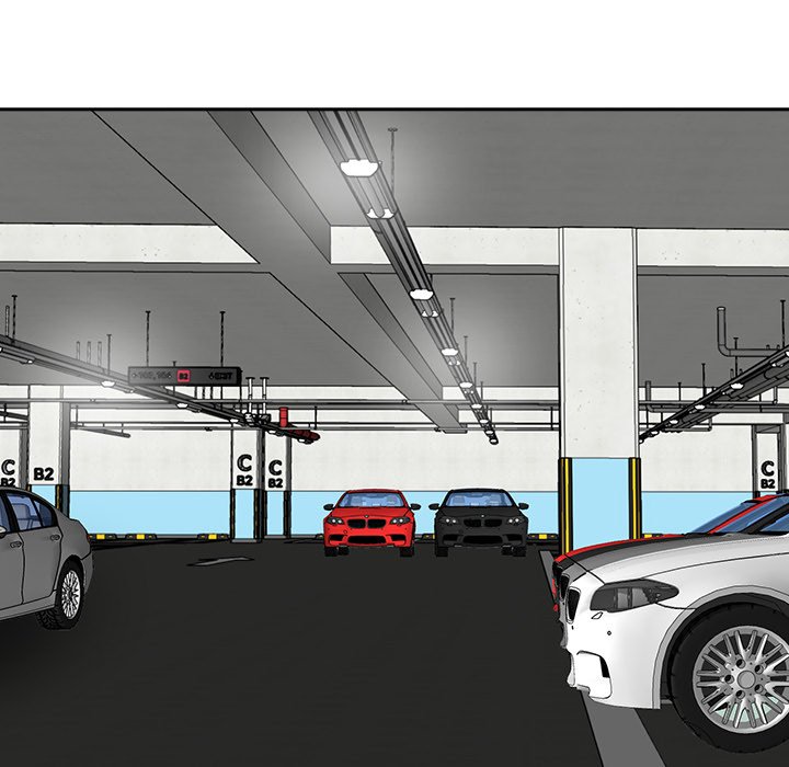 image-komik-daddy-long-legs-chapter-46-68/125