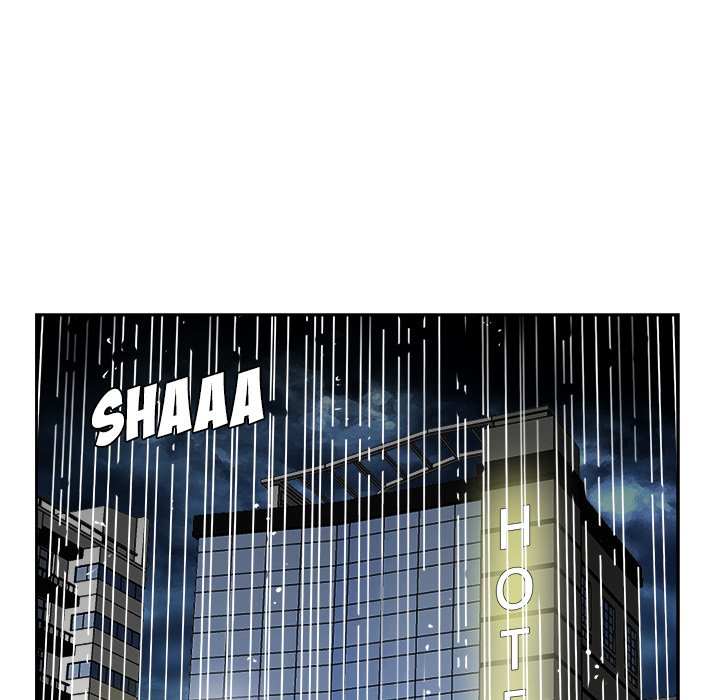 image-komik-daddy-long-legs-chapter-46-78/125