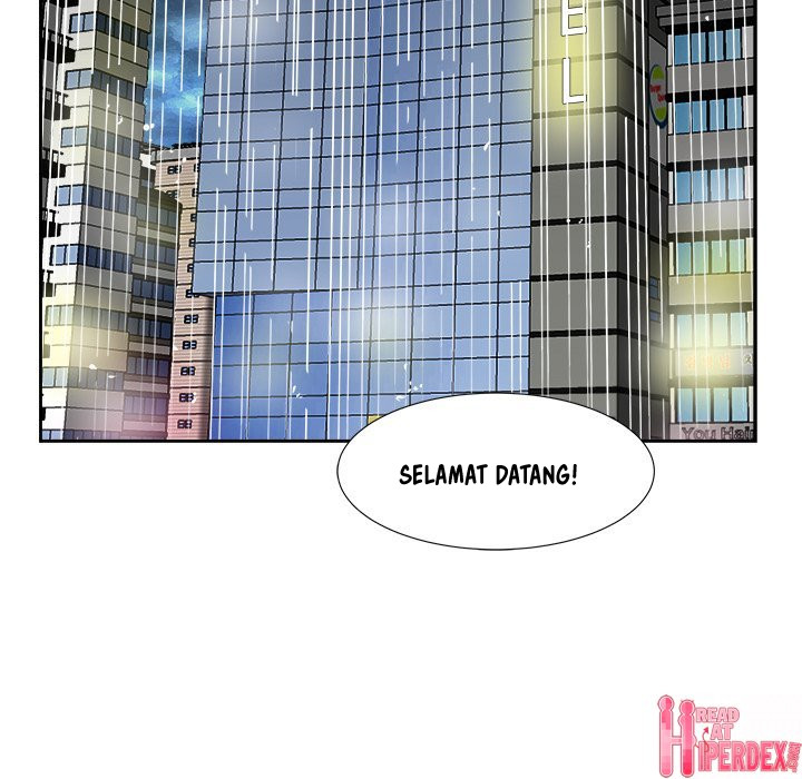 image-komik-daddy-long-legs-chapter-46-79/125