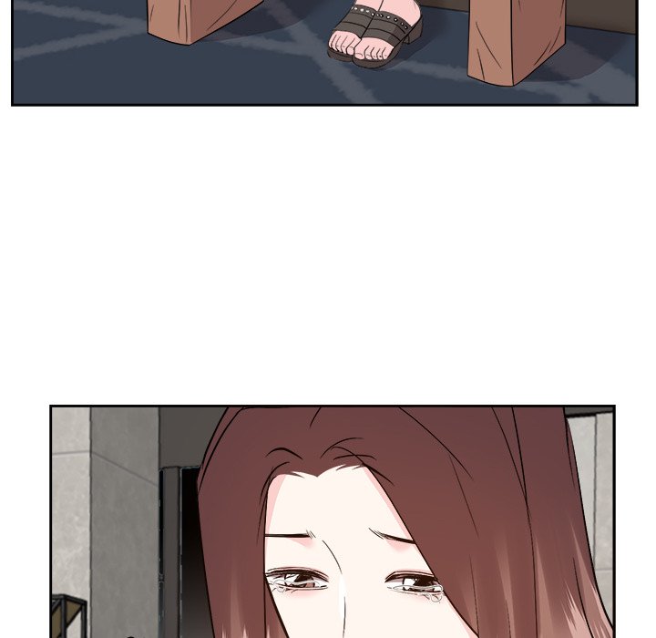 image-komik-daddy-long-legs-chapter-46-83/125