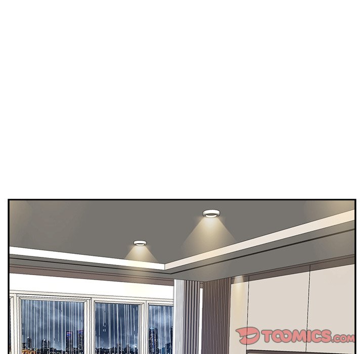 image-komik-daddy-long-legs-chapter-46-87/125