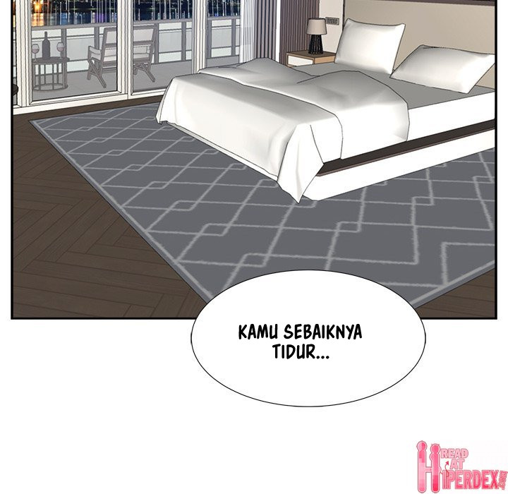 image-komik-daddy-long-legs-chapter-46-88/125