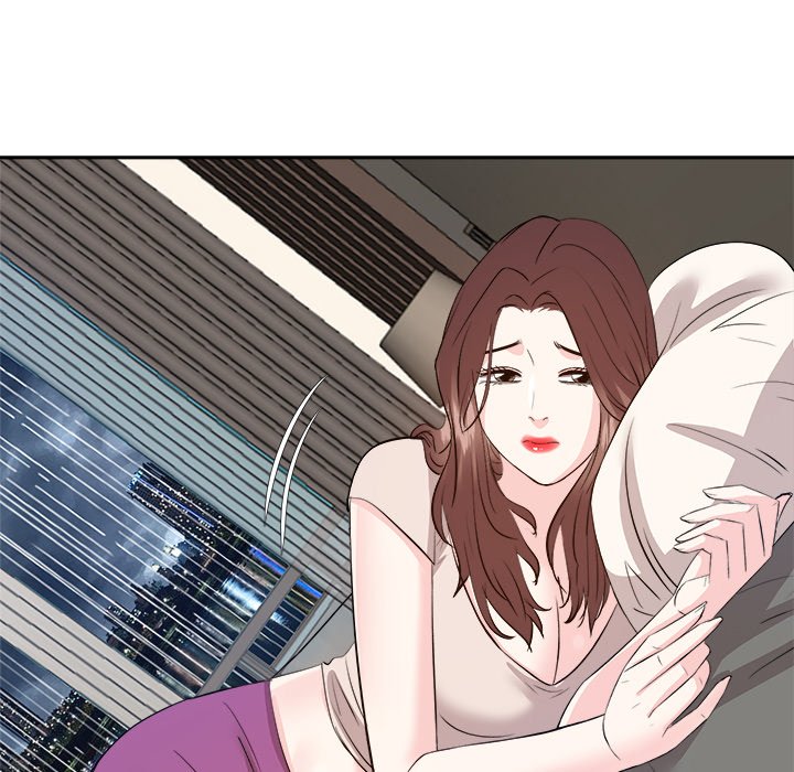 image-komik-daddy-long-legs-chapter-46-89/125