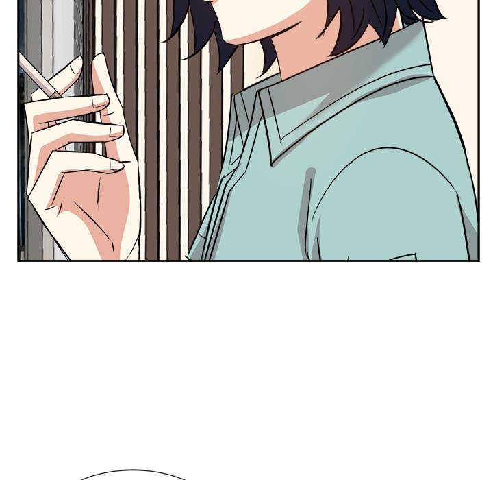 image-komik-daddy-long-legs-chapter-46-95/125