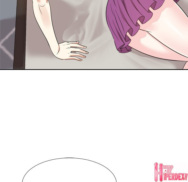 image-komik-daddy-long-legs-chapter-46-97/125