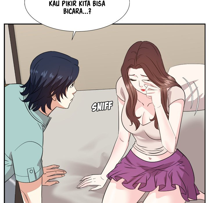 image-komik-daddy-long-legs-chapter-46-98/125