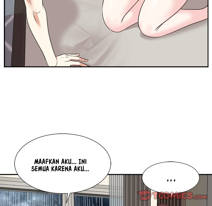 image-komik-daddy-long-legs-chapter-46-99/125