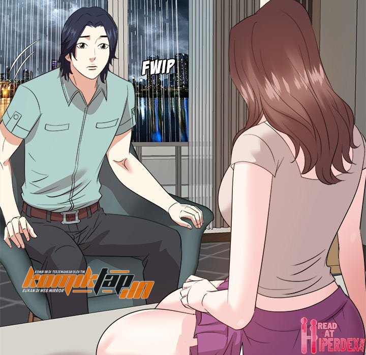 image-komik-daddy-long-legs-chapter-46-100/125