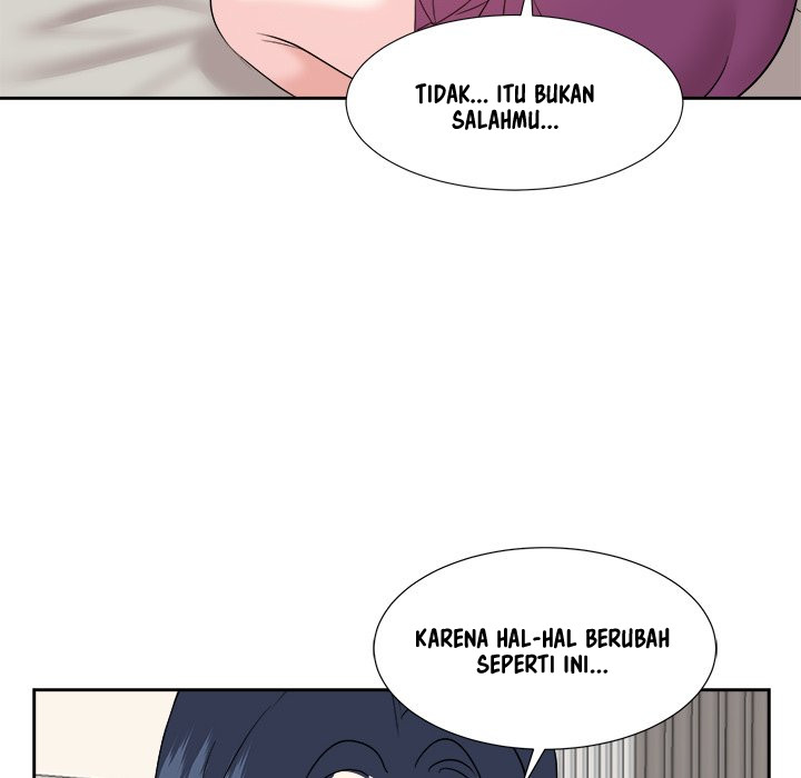 image-komik-daddy-long-legs-chapter-46-101/125