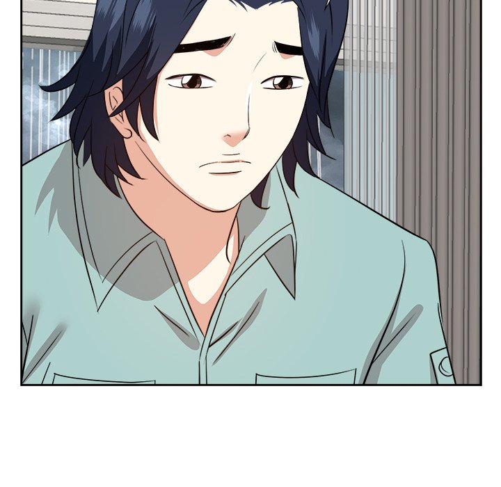 image-komik-daddy-long-legs-chapter-46-102/125