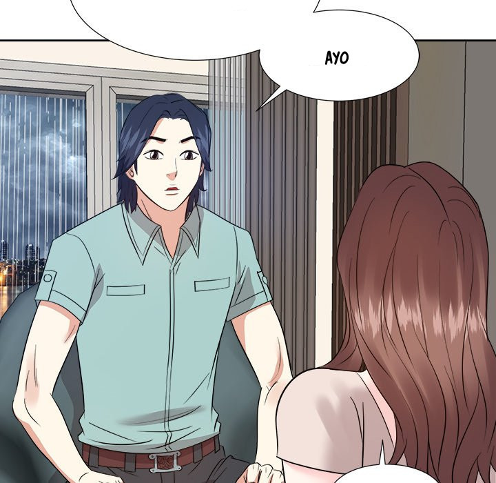 image-komik-daddy-long-legs-chapter-46-107/125