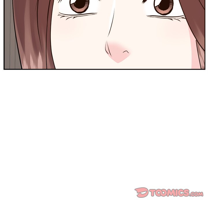 image-komik-daddy-long-legs-chapter-46-111/125