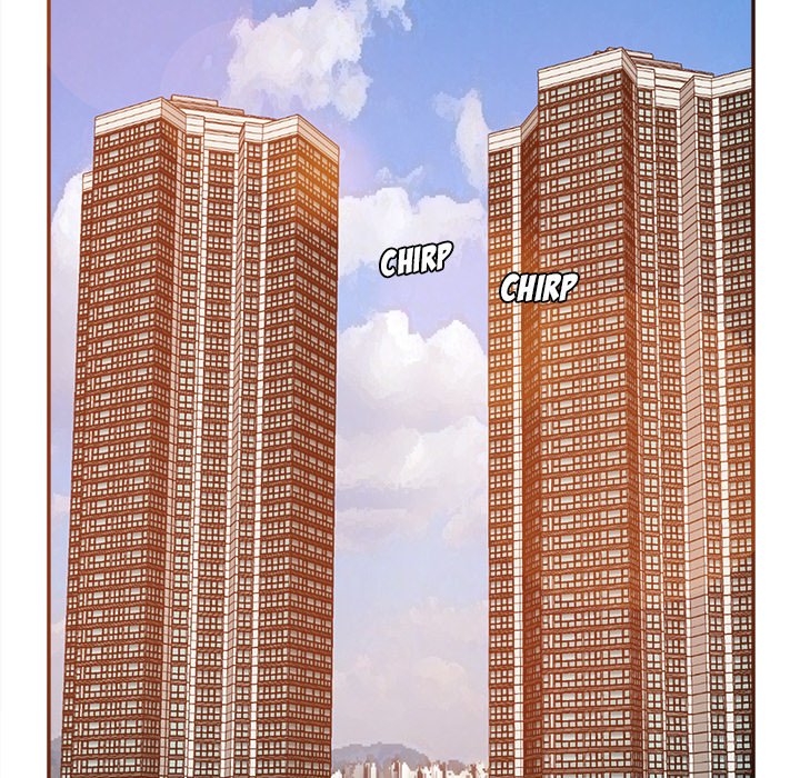 image-komik-daddy-long-legs-chapter-46-113/125