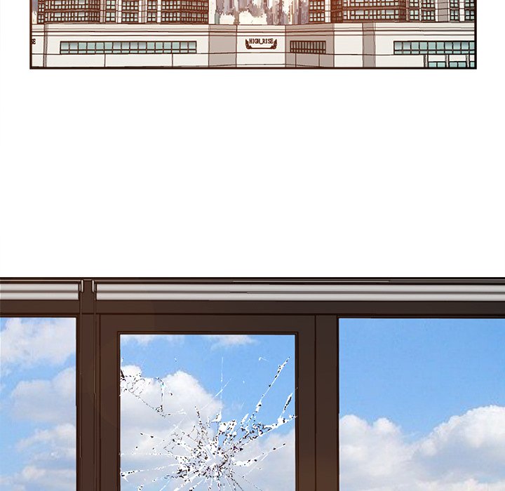 image-komik-daddy-long-legs-chapter-46-114/125