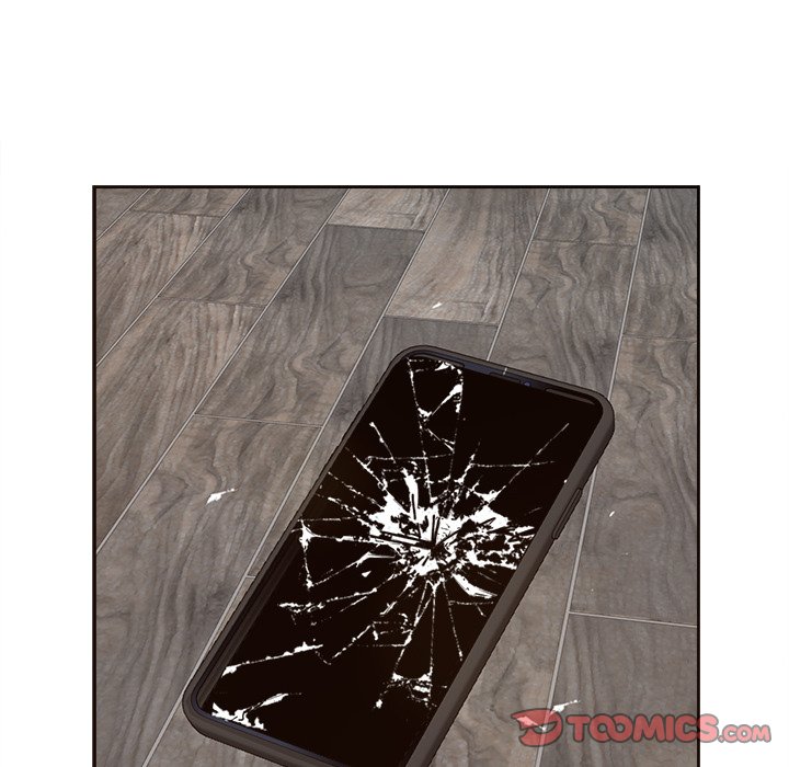 image-komik-daddy-long-legs-chapter-46-117/125