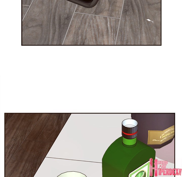 image-komik-daddy-long-legs-chapter-46-118/125