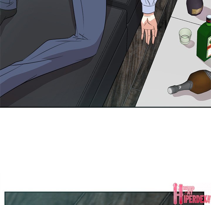 image-komik-daddy-long-legs-chapter-46-121/125