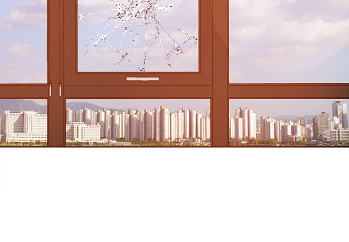 image-komik-daddy-long-legs-chapter-47-end-4/159