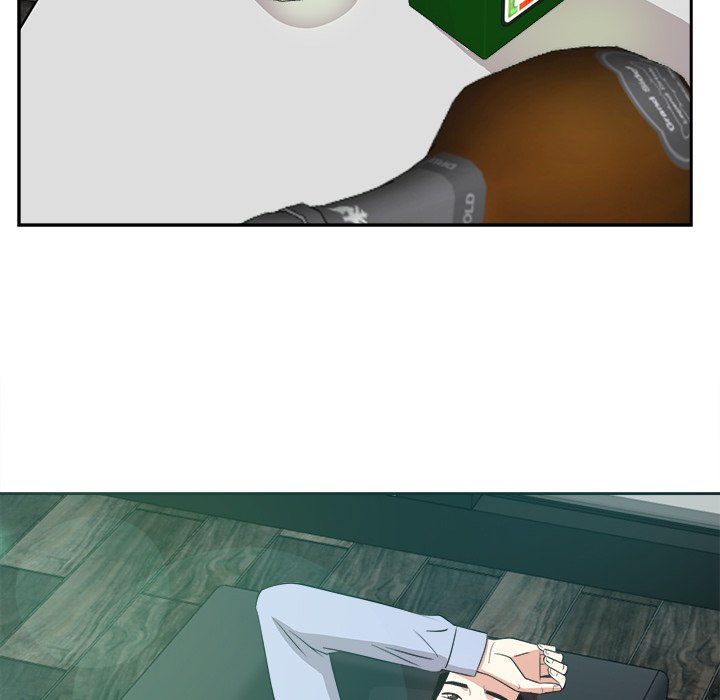 image-komik-daddy-long-legs-chapter-47-end-7/159