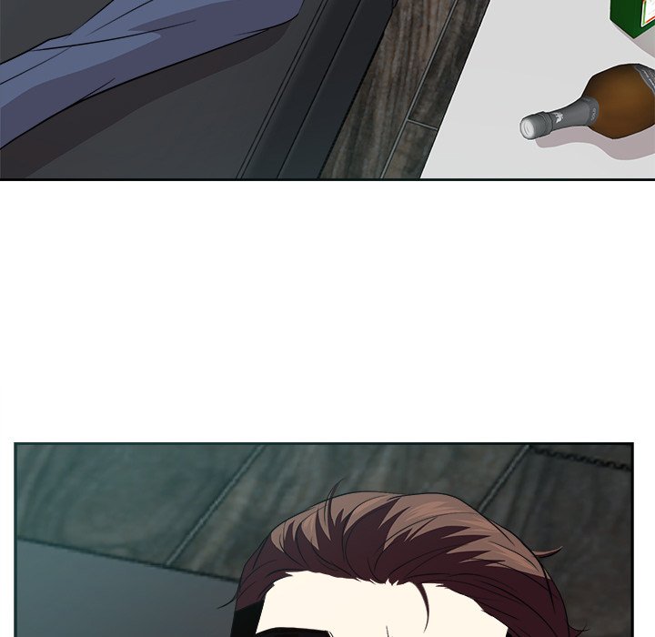 image-komik-daddy-long-legs-chapter-47-end-9/159