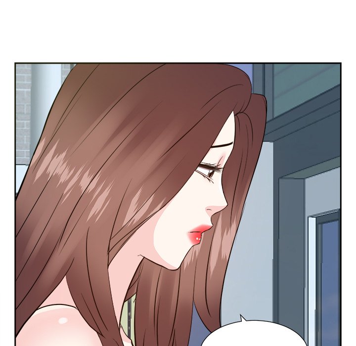 image-komik-daddy-long-legs-chapter-47-end-16/159